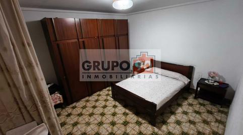 Photo 5 of Flat for sale in La Petxina,  Valencia Capital