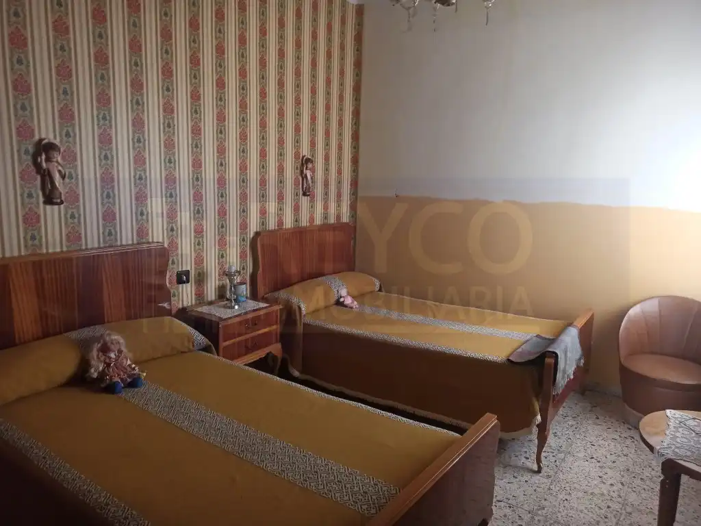 Wohnung zum Verkauf in Nájera, imagen 14