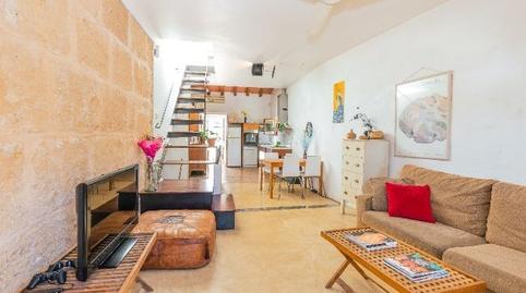 Photo 4 of Study for sale in Dalt de la Vila - La Marina, Illes Balears