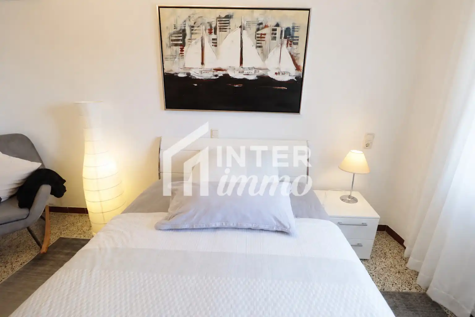 Casa con piscina in vendita a Carrer Castanyer 18, imagen 14