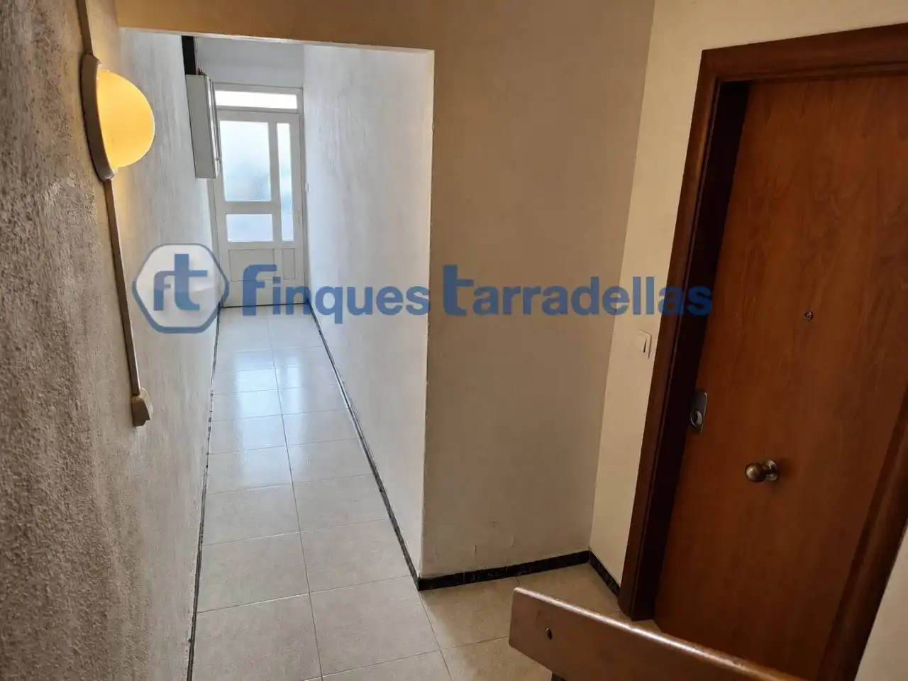 Piso con terraza en venta en Els Pavos, imagen 21