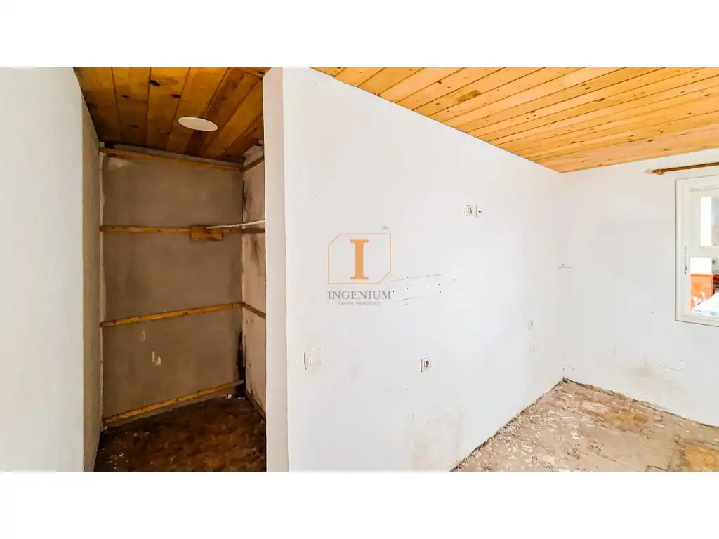Maison à vendre à Calle Lomo De La Cruz, imagen 14
