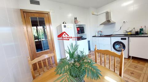 Photo 2 of Flat for sale in Sagunto - Edisol, Córdoba
