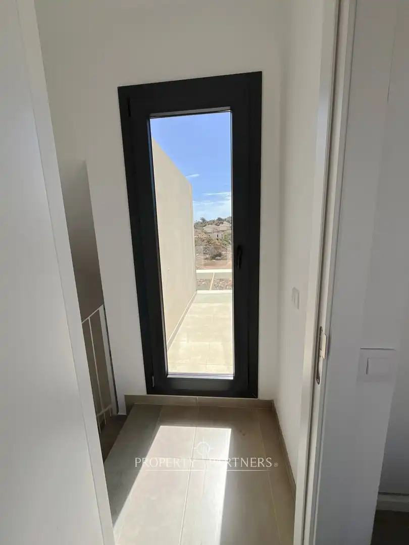 Maison jumelée avec piscine à vendre à Carrer des Castellot, imagen 18