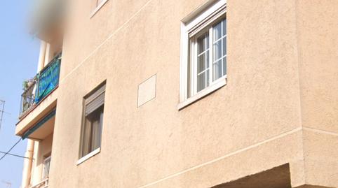 Foto 2 de Piso en venta en Carrer de Montcada, Centre, Ripollet