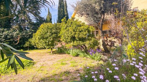 Foto 2 de Casa o chalet en venta en Avenida D'alfou, Sant Antoni de Vilamajor, Barcelona