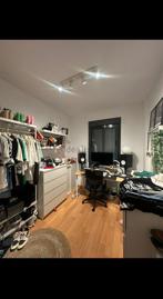 Photo 2 of Flat to rent in Calle Astrea, 6, Los Almendros - El Limonero - El Tomillar, Málaga