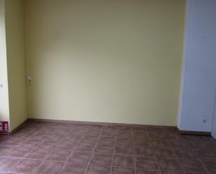 Premises to rent in Avenida Vilaboa, 233, Portádego - Vilaboa Norte