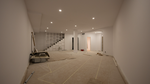 Photo 3 of Apartment for sale in Zona Centro - Ayuntamiento, Pinto