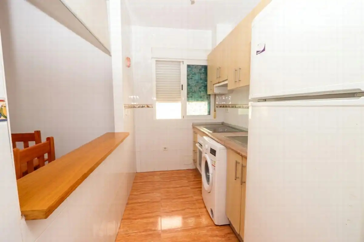 Apartament en venda a Centro, imagen 8