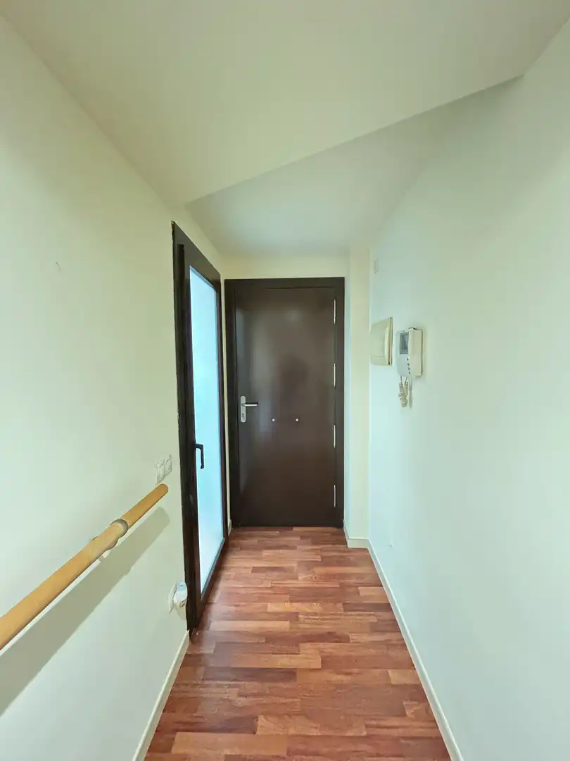 Piso en venta en Santa Coloma de Farners con Aire acondicionado, Calefacción y Terraza