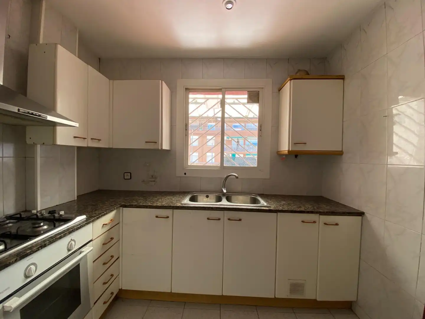 Piso con ascensor en venta en Carrer PARCERISA, imagen 7