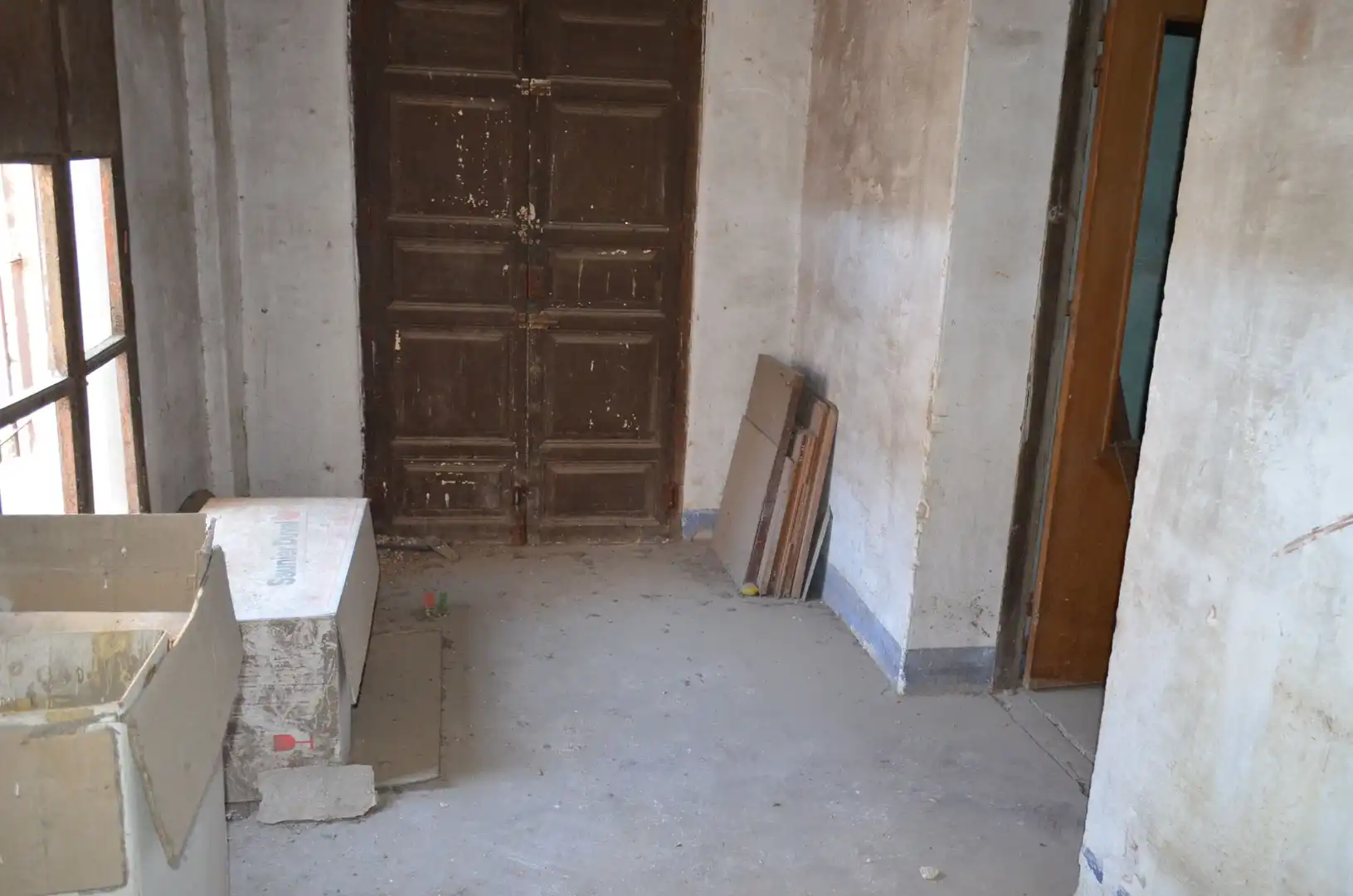 Gewerbefläche zum Verkauf in Los Pinos - El Pilar, imagen 11
