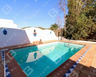 House or chalet for sale in Santa Eulària