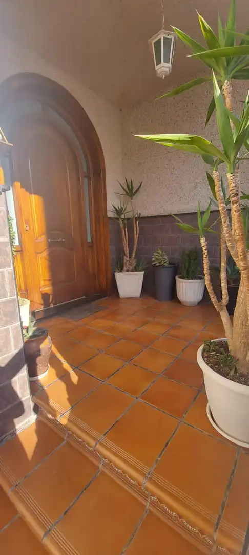 Casa o chalet en venta en El Ejido con Aire acondicionado, Terraza y Trastero