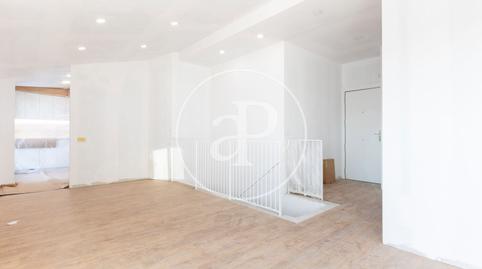 Foto 4 von Dachboden zum Verkauf in Segle XX, Terrassa