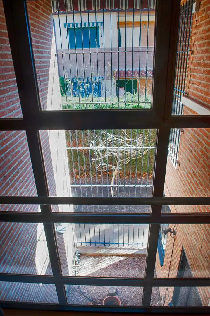 Casa o chalet en venta en Aranjuez con Aire acondicionado, Calefacción y Jardín privado