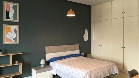 Photo 4 of Flat to rent in N/a, Villaverde Alto,  Madrid Capital