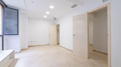 Foto 3 de Oficina de alquiler en Centro, Elche / Elx