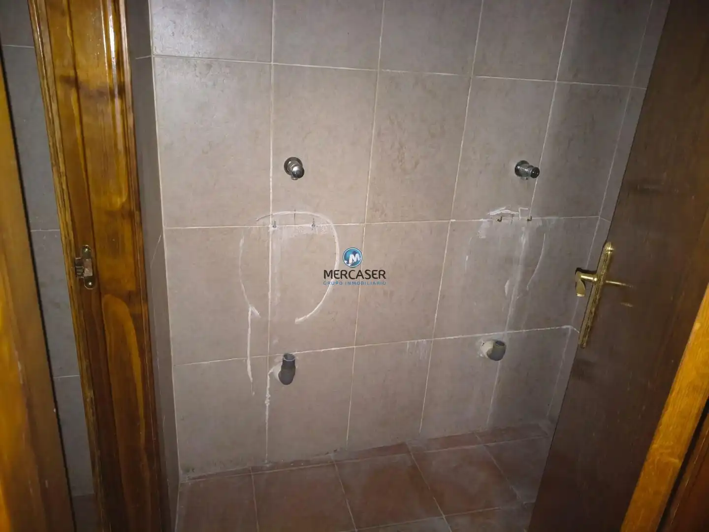 Local comercial en venda a Torres de la Alameda, imagen 20