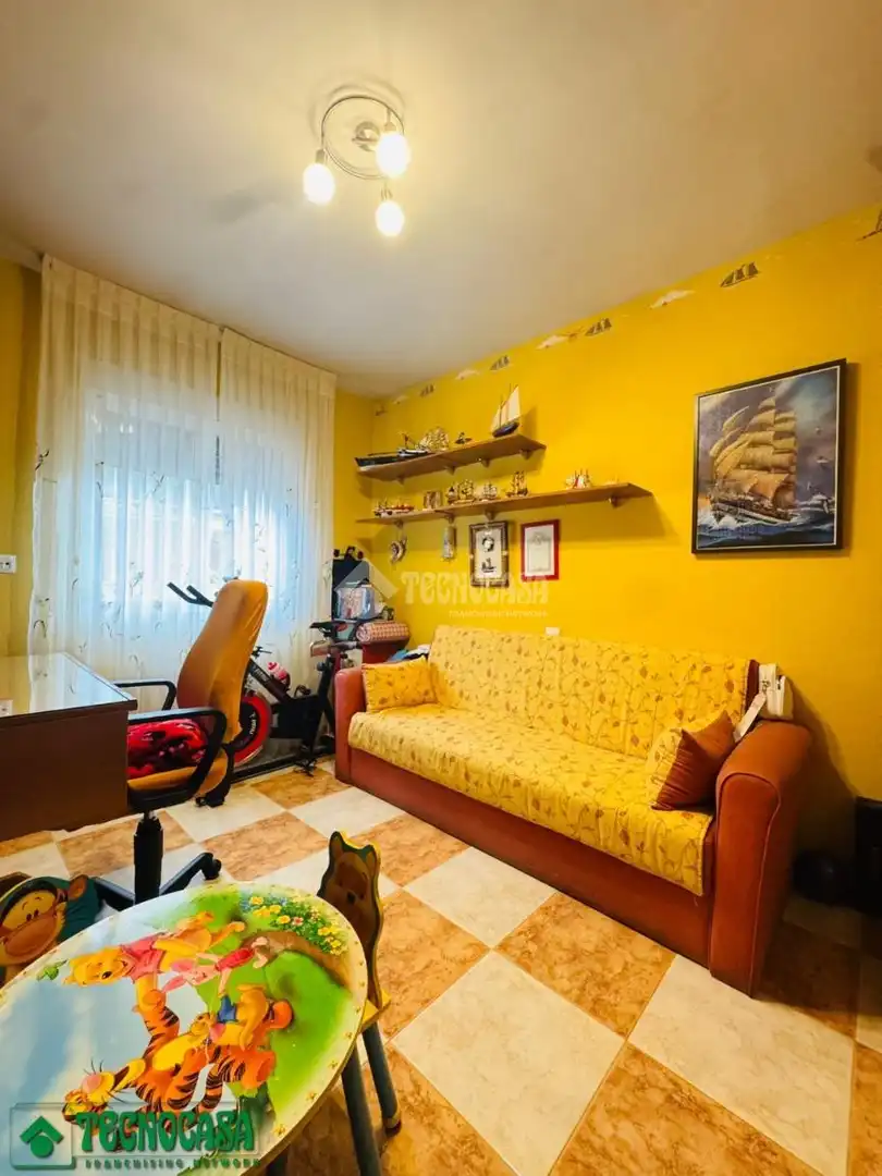 Casa con piscina en venta en Méntrida, imagen 7