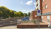 Premises for sale in Pallejà, imagen 2