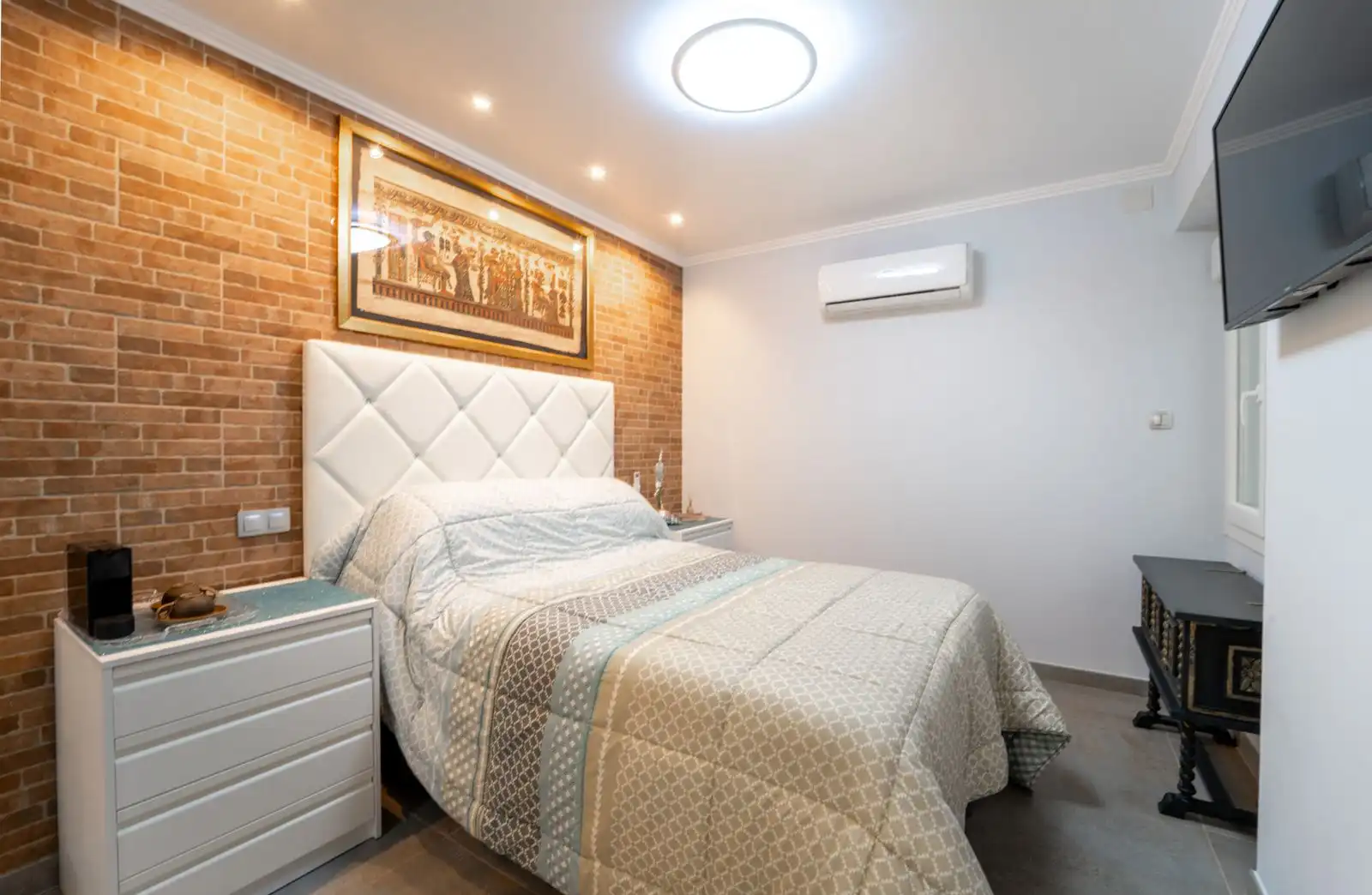 Apartament amb ascensor en venda a Torrevieja Centro, imagen 18