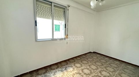 Foto 5 von Wohnung zum Verkauf in Nou Moles, Valencia Capital