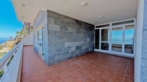 Foto 2 de Casa o chalet en venta en El Sauzal, Santa Cruz de Tenerife