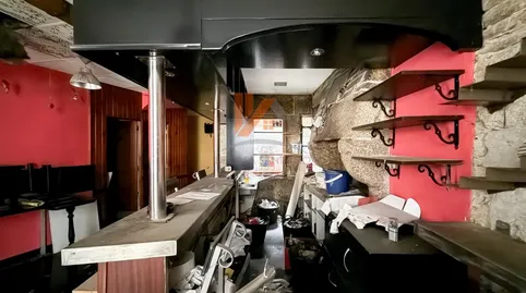 Photo 5 of Houses for sale in Rua Transversal Gramaticos, 5, Casco Histórico, Santiago de Compostela