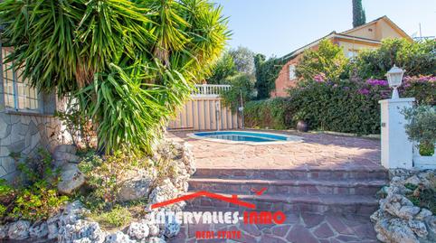 Foto 2 de Casa o xalet en venda a Caldes de Montbui, Barcelona