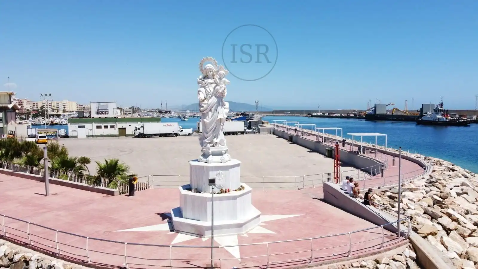 Appartamento con ascensore in vendita a Puerto de Garrucha, imagen 50