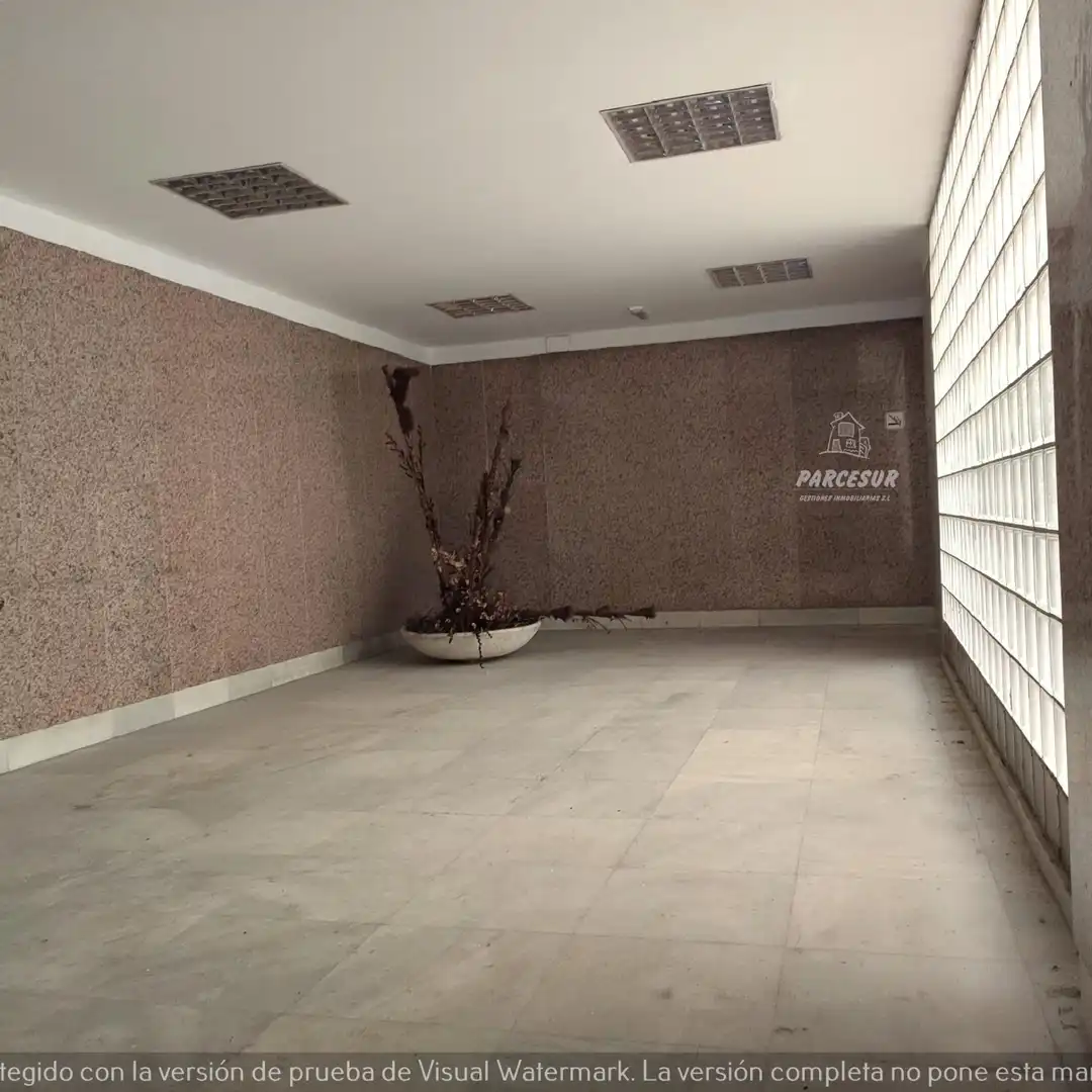 Ufficio con ascensore in vendita a Centro, imagen 6
