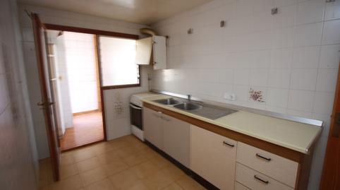 Foto 3 de Pis en venda a S'Arenal,  Palma de Mallorca