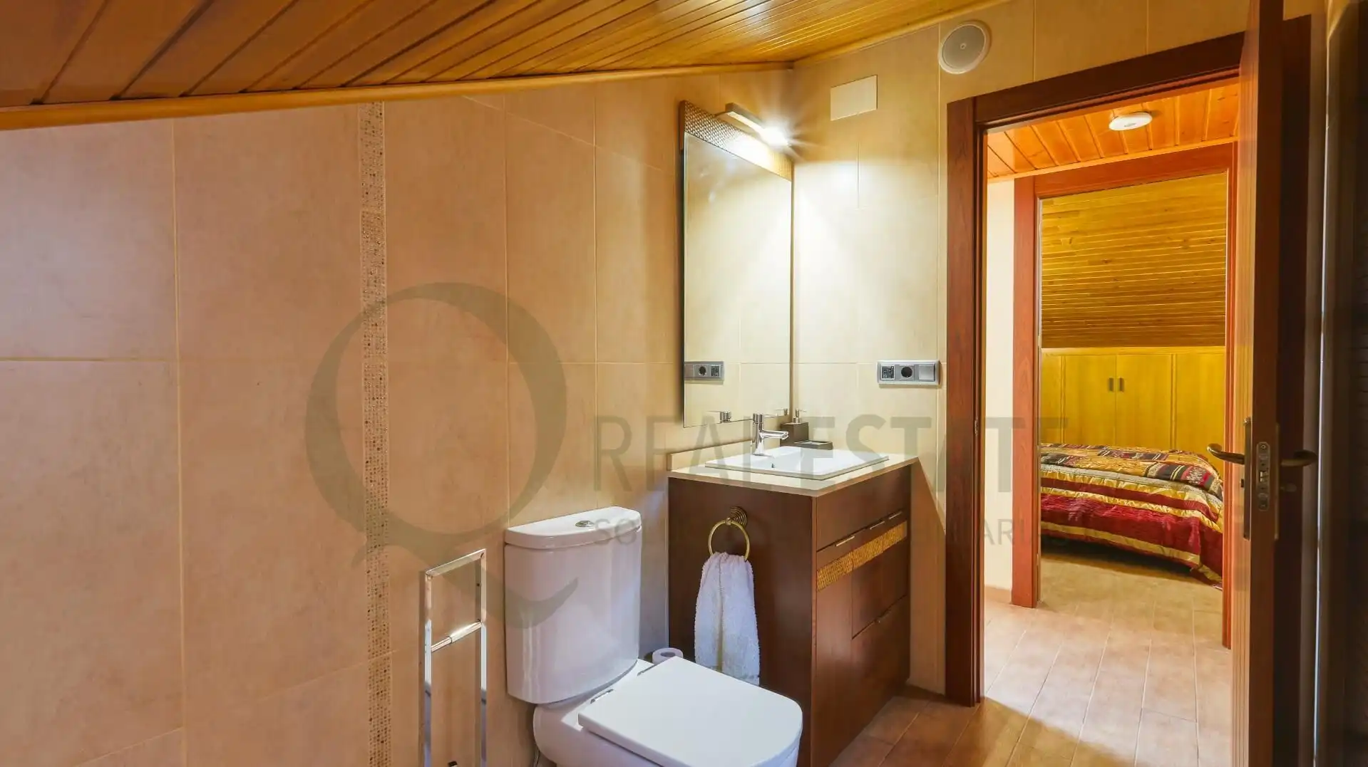 Casa con terrazza in vendita a Pedanías Oeste, imagen 33