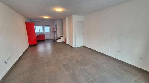 Foto 3 de Casa o chalet en venta en Puerto del Carmen, Tías