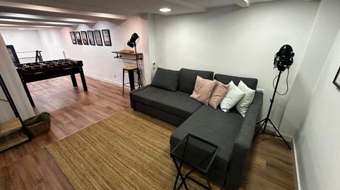 Photo 3 of Planta baja for sale in Sants-Badal,  Barcelona Capital