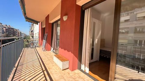 Foto 5 de Piso en venta en Sagrada Família, Barcelona Capital