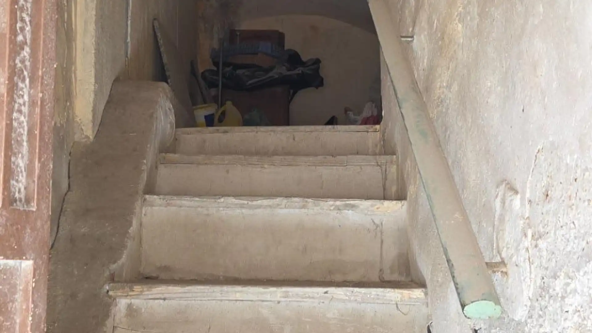 Casa o xalet en venda en Blanca