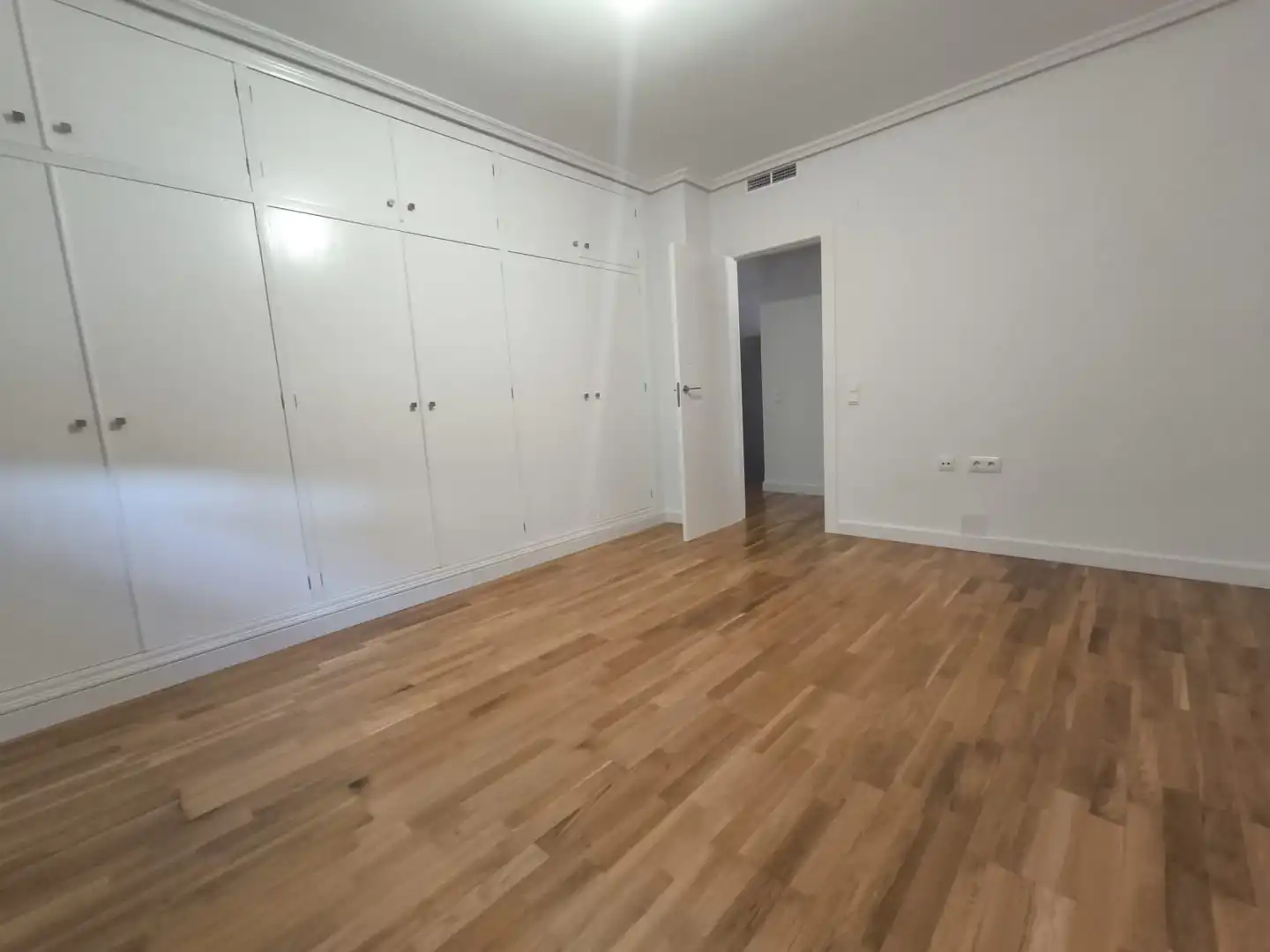 Villa avec terrasse à vendre à Pedanías Norte, imagen 15