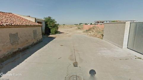 Photo 4 of Industrial buildings for sale in Morales de Toro, Zamora