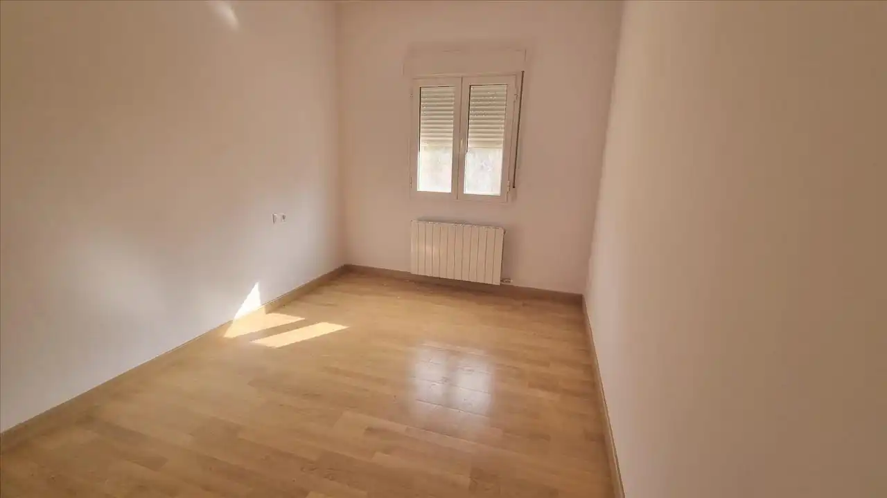 Casa o chalet en venta en Río Gallego Urcamusa, La Muela