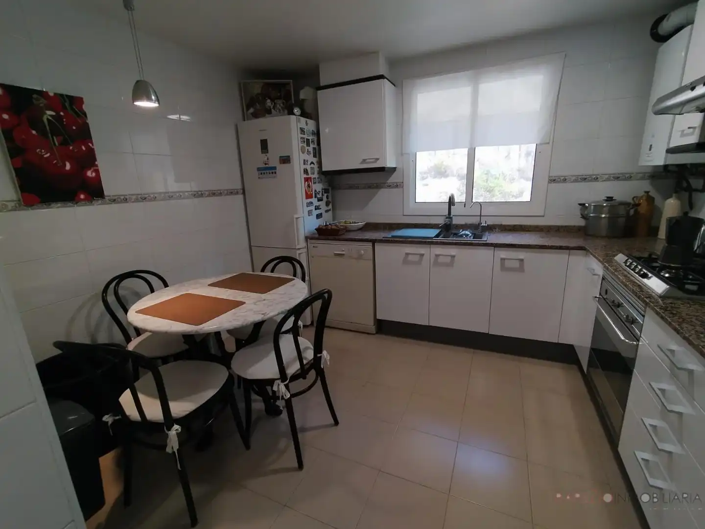 Duplex avec ascenseur à vendre à Centre, imagen 26