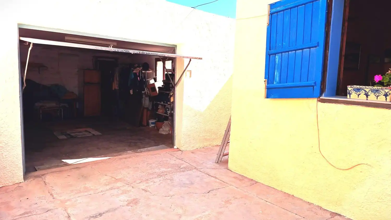 Xalet amb piscina en venda a Mojácar Playa - Las Ventanicas - La Paratá, imagen 40