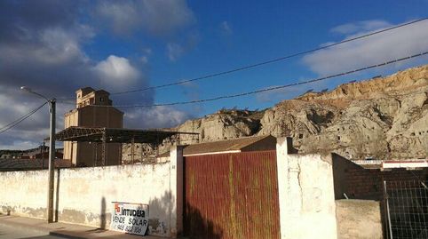 Foto 3 von Residential zum Verkauf in Strasse Bárdenas, Arguedas, Navarra