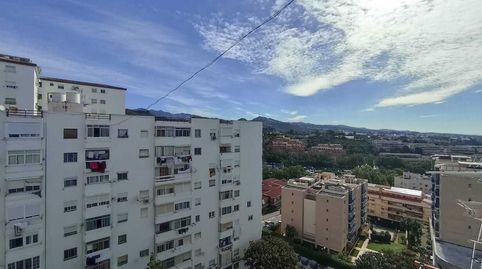 Photo 5 of Flat for sale in Divina Pastora, Marbella