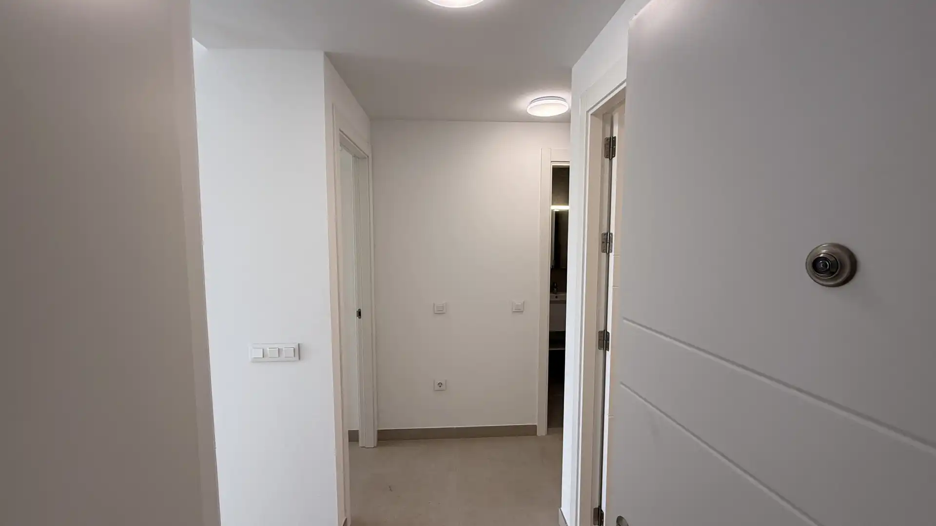Apartments for rent in Mijas  with Air Conditioner, Heating and Terrace