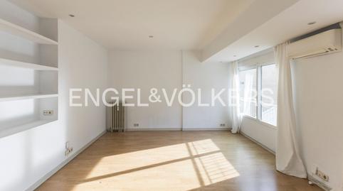 Photo 5 of Apartment for sale in Lista,  Madrid Capital