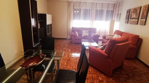 Photo 3 of Flat for sale in Casco Antiguo, Zamora