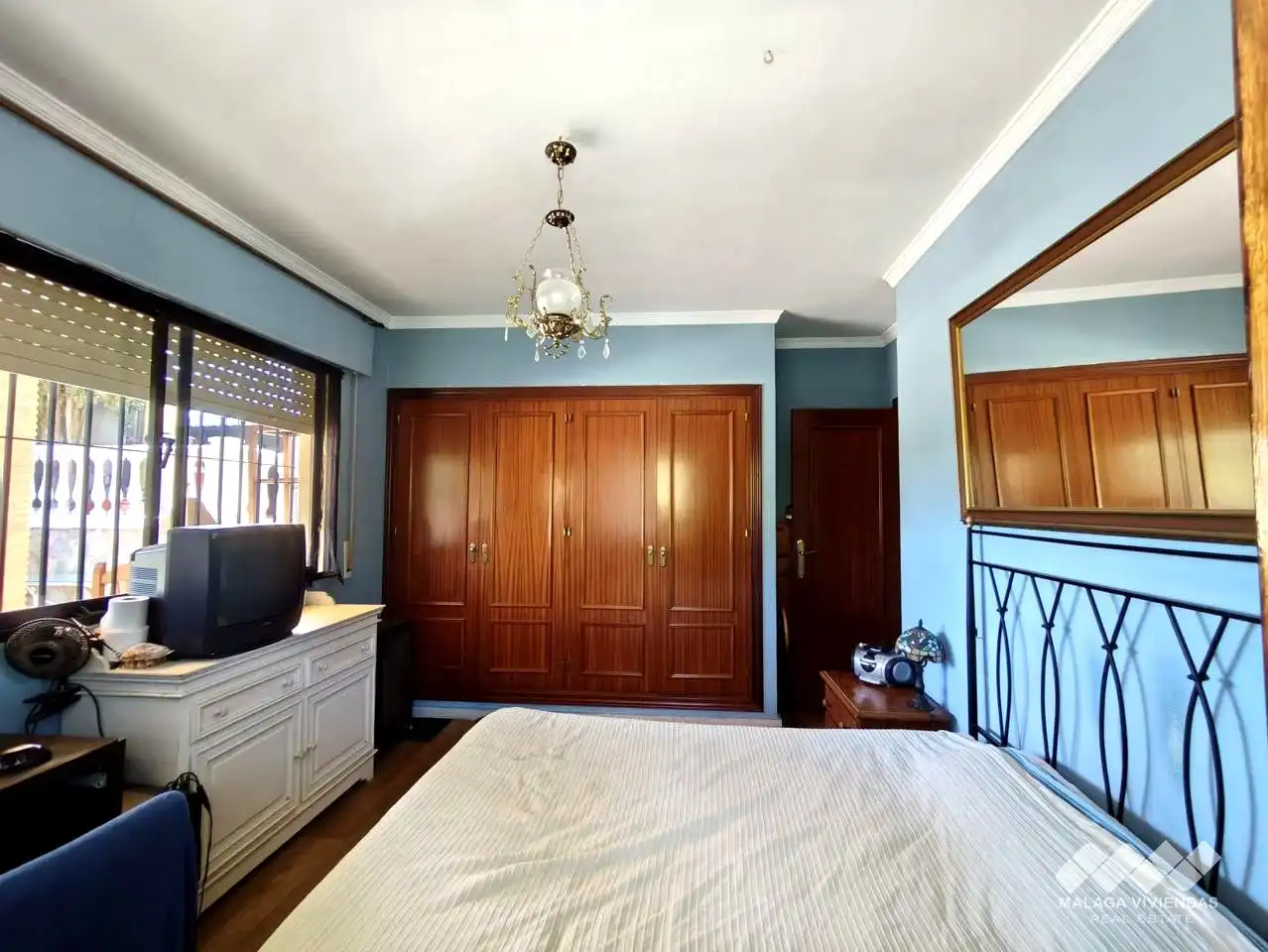 Casa en venda a Los Madroños, imagen 12
